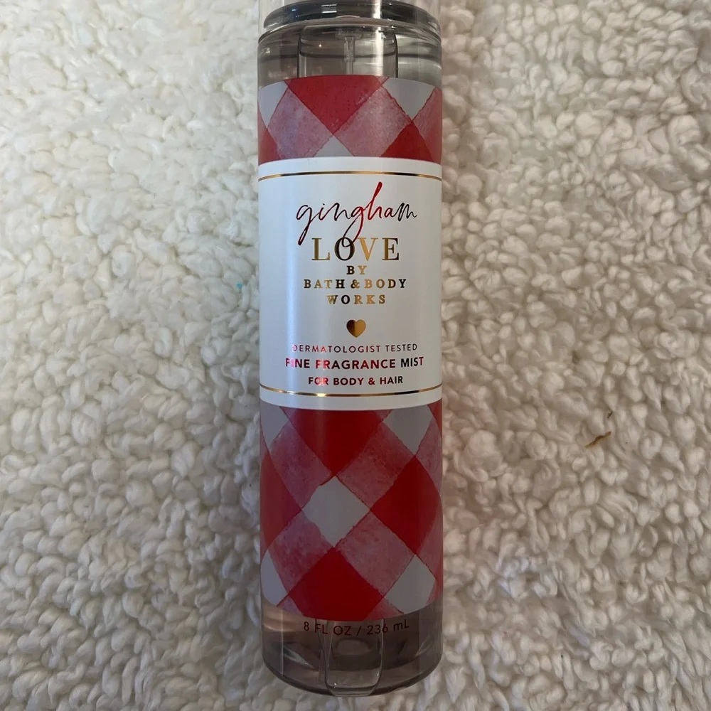 ☀️2/$27 Bath & Body Works 